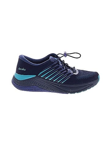 Dansko Sneakers (view 1)
