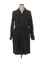 Karen Kane Casual Dress