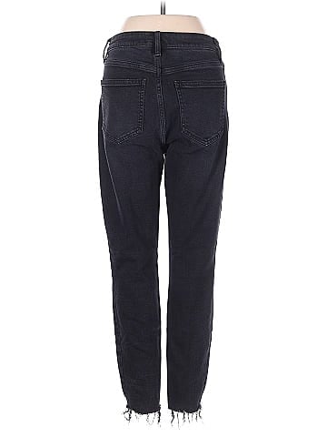 STUDIO BLUE Jeans (view 2)