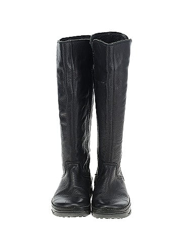 FitFlop Boots (view 2)