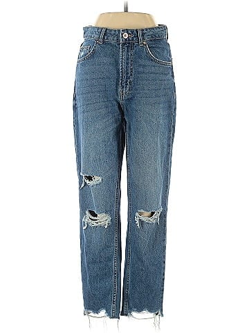 Bershka Jeans (view 1)