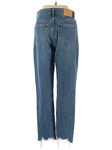 Bershka Jeans (view 2)