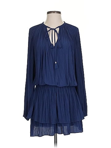 Ramy Brook Casual Dress (view 1)