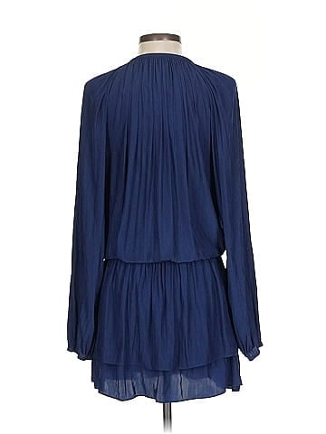 Ramy Brook Casual Dress (view 2)