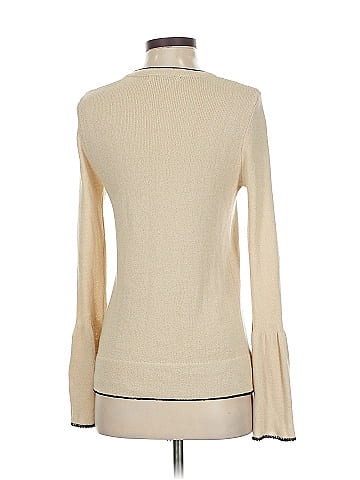 Oxford Sunday Pullover Sweater (view 2)
