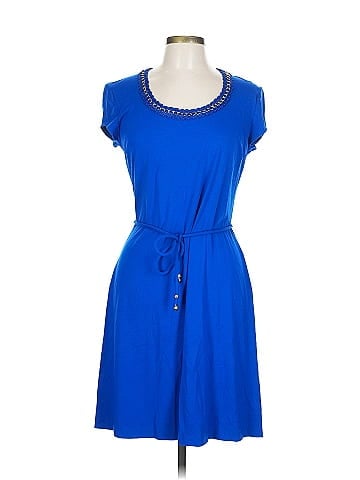 Cache Casual Dress (view 1)