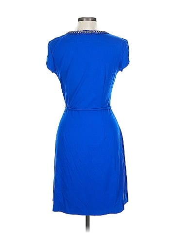 Cache Casual Dress (view 2)