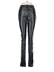 Akira Casual Pants