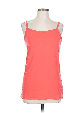 Duluth Trading Co. Tank Top (view 1)