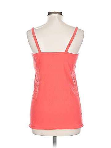 Duluth Trading Co. Tank Top (view 2)