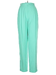 Alberto Makali Casual Pants