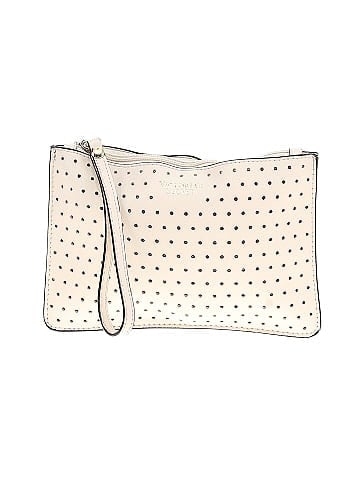Victoria's Secret Wristlet (view 1)