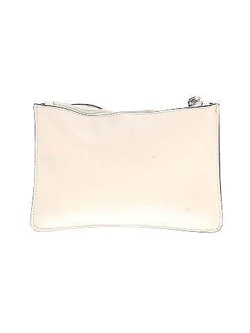 Victoria's Secret Wristlet (view 2)