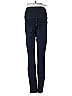 Indigo Blue Blue Jeggings Size S - photo 2