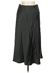 Babaton Formal Skirt