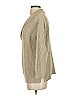 Talbots Tan Pullover Sweater Size S - photo 5