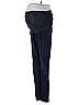 Indigo Blue Blue Jeggings Size S - photo 1