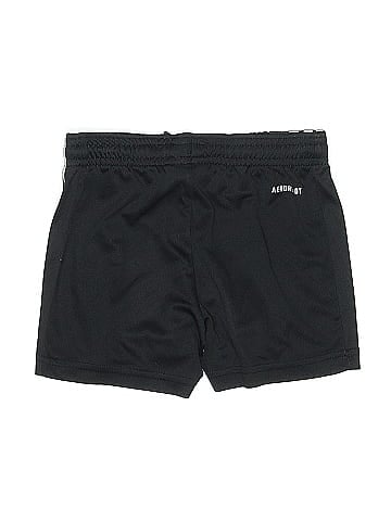 Adidas Athletic Shorts (view 2)