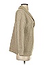 Talbots Tan Pullover Sweater Size S - photo 4