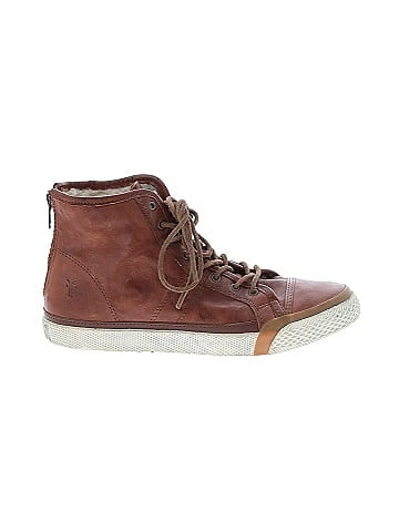 FRYE Sneakers (view 1)