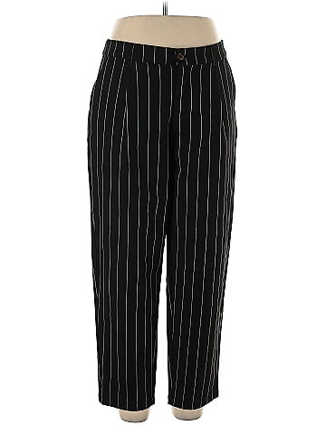 Future Collective Dress Pants (view 1)