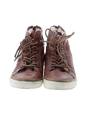 FRYE Sneakers (view 2)