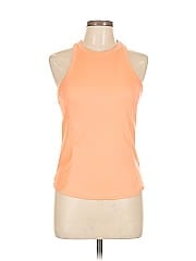 Lucky In Love Tank Top