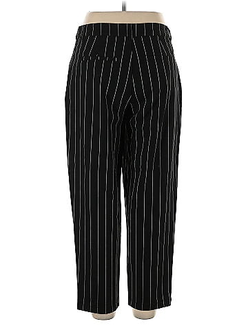 Future Collective Dress Pants (view 2)