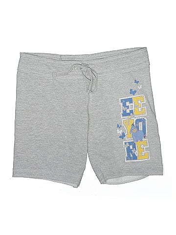 Disney Athletic Shorts (view 1)