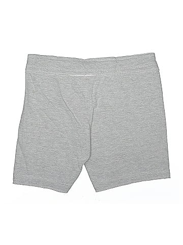 Disney Athletic Shorts (view 2)