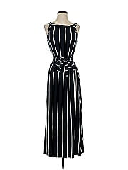 Soma Casual Dress