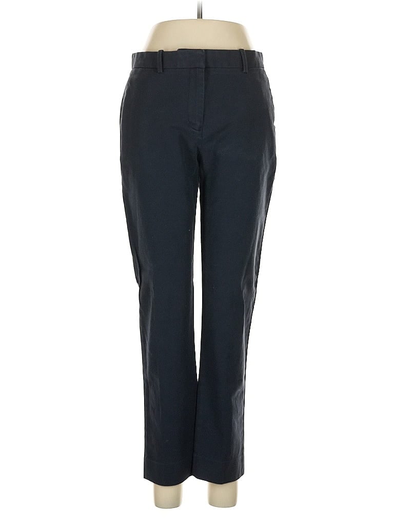 Click to view more detailed imagery on our partner's website Pre-owned Gap Dress Pants In Blue