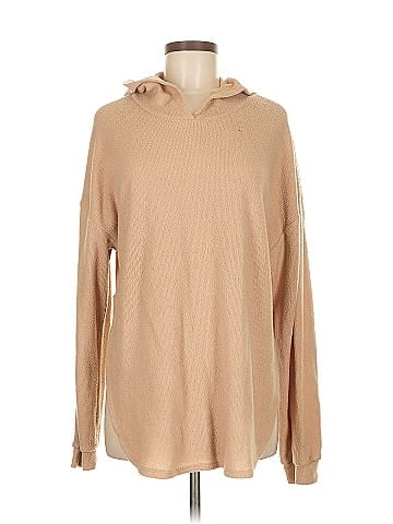 Fashion Nova Pullover Sweater (view 1)