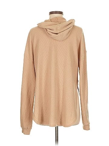 Fashion Nova Pullover Sweater (view 2)