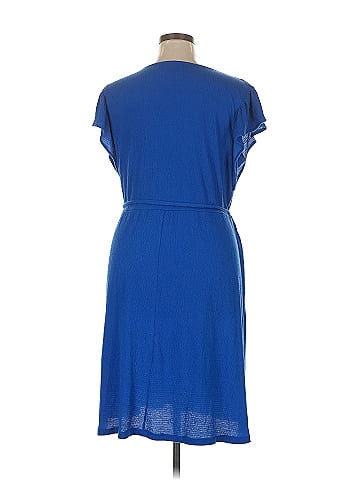 89th & Madison Casual Dress (view 2)
