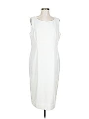 Kasper Cocktail Dress