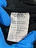 Frank & Eileen Solid Black Casual Pants Size XL - photo 4