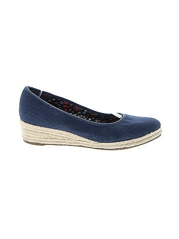 Life Stride Wedges (view 1)