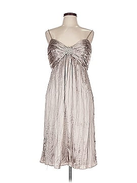 Alex Evenings Cocktail Dress
