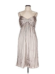 Alex Evenings Cocktail Dress