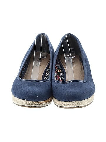 Life Stride Wedges (view 2)