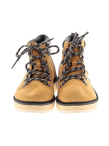 Sorel Ankle Boots (view 2)