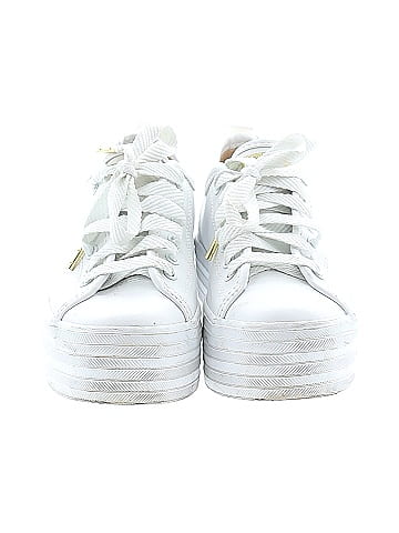 Keds Sneakers (view 2)