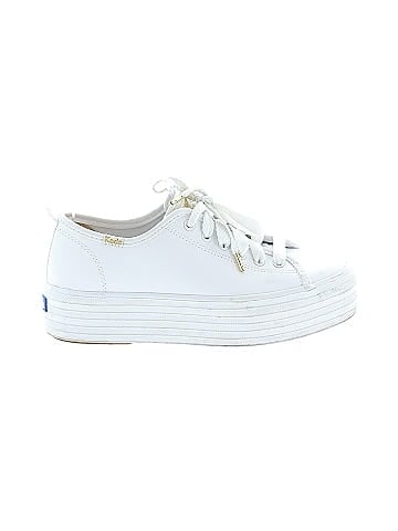 Keds Sneakers (view 1)