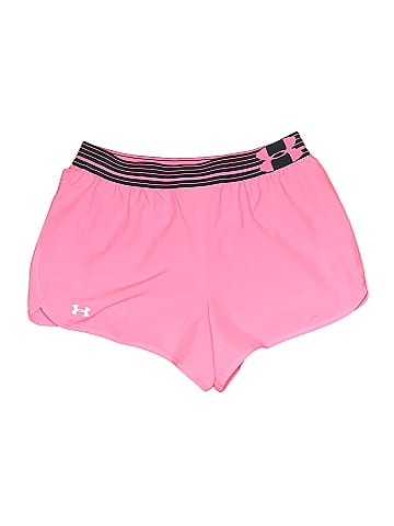 Under Armour Athletic Shorts (view 1)