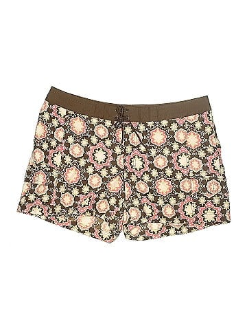 Natural Reflections Swimsuit Bottoms (view 1)