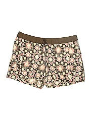 Natural Reflections Swimsuit Bottoms