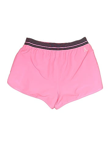 Under Armour Athletic Shorts (view 2)