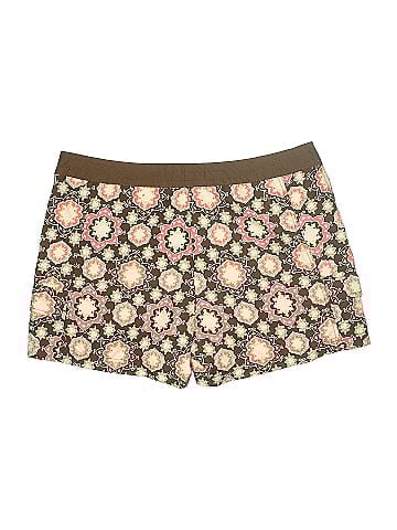Natural Reflections Swimsuit Bottoms (view 2)