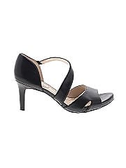 Life Stride Heels